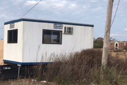 Why-Are-Portable-Office-Trailers-Gaining-Popularity-In-Remote-Locations-on-toplineblog