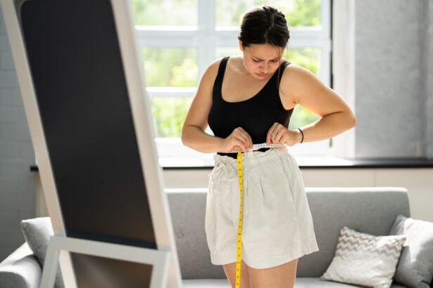 medical weight loss programs los angeles