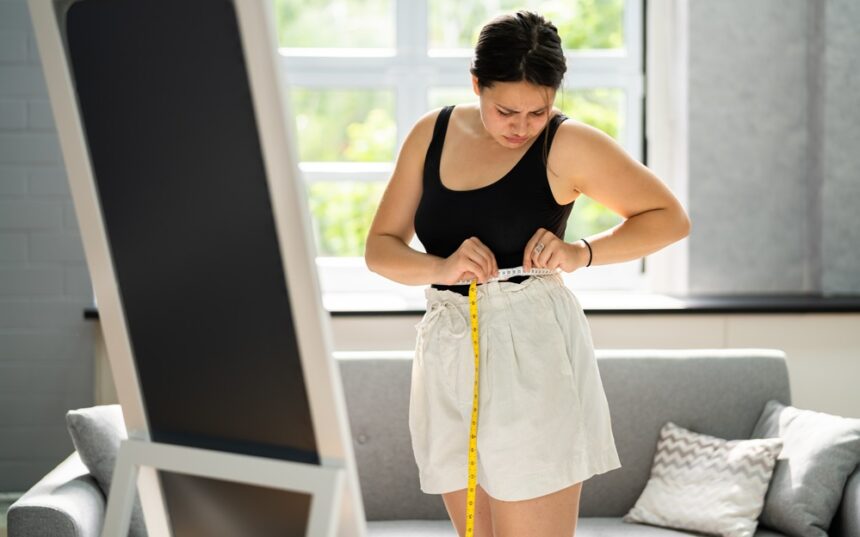 medical weight loss programs los angeles