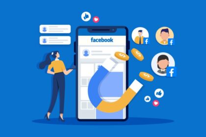 best facebook ad agency near me