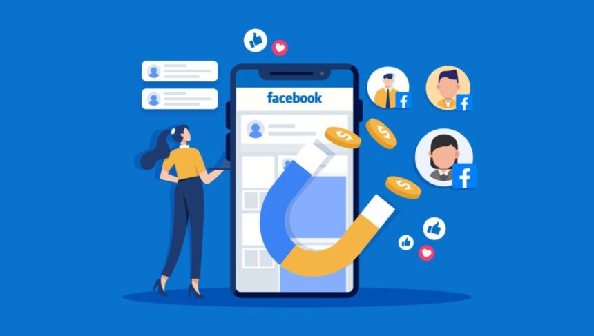 best facebook ad agency near me