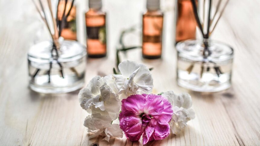 Simple Ways To Control Odor Without Harsh Chemicals Or Overpriced Products On TopLineBlog