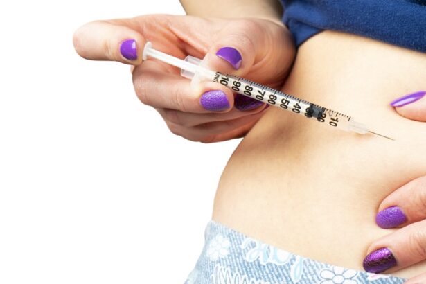 best medication for weight loss