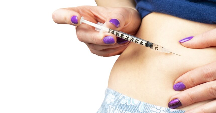 best medication for weight loss