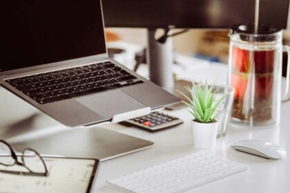 Understanding-The-Real-Cost-Of-QuickBooks-Plus-For-Small-Businesses-On-TopLineBlog