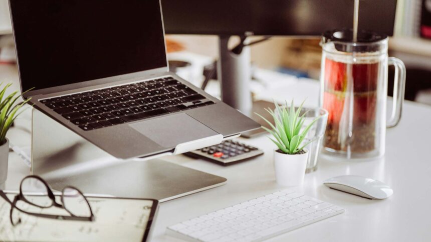 Understanding-The-Real-Cost-Of-QuickBooks-Plus-For-Small-Businesses-On-TopLineBlog