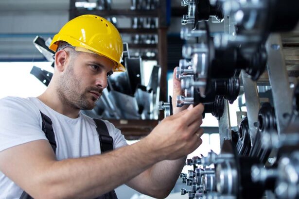 Who Benefits Most From Custom Shaft Manufacturing Services on toplineblog