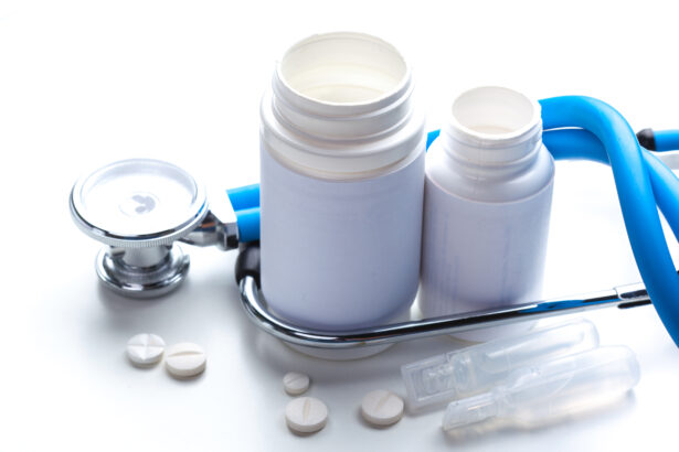 hormone pellet replacement therapy